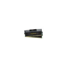 DDR3 4096MB PC3-16000 (2000MHz) Corsair (CMZ4GX3M2A2000C10)