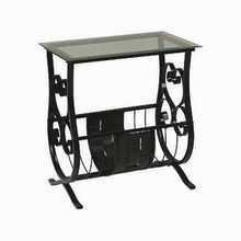 Петроторг 1682К