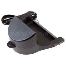 Ворота с сенсорами для аэрохоккея Phazer