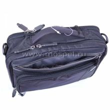Мужская сумка-барсетка 48164