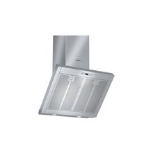 Вытяжка Bosch DWK 06E650