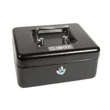 Кэшбокс Ibox IB-2-CB