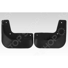 Novline-Autofamily Toyota Camry 2011-2014