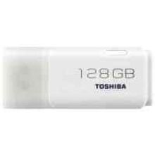 Toshiba Toshiba 128GB THN-U202W1280E4