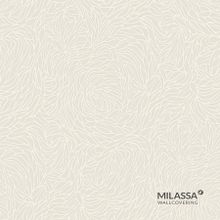 Обои флизелиновые Milassa Casual 28001