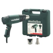 Metabo H 16-500 601650500 Технический фен