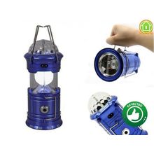 Кемпинговый светильник-фонарь Magic Cool Camping Lights SH-5801