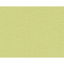 AS Creation Adelaide 367024 367024