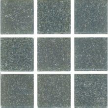 Стеклянная мозаика Irida Gamma И20.09(2) 32,7x32,7 см