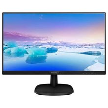 Монитор Philips 273V7QJAB 01