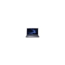 Ноутбук Samsung 350V5C-S1F Silver Intel i5-3230M 6Gb 750 HD7670-1Gb DVD-RW 15.6"HD Win8