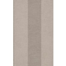 BN International Riviera Maison 2 219893 219893