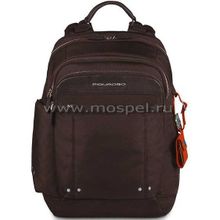 Рюкзак Piquadro CA2961LK TM коричневый