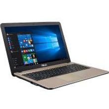 ASUS X540LA-XX360D (90NB0B01-M13590) Ноутбук 15.6"