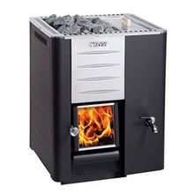 Harvia Harvia 20 RS Pro