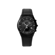 Мужские часы Skagen, 901XLBLB