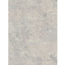 Виниловые обои Emiliana Parati Forme 44978