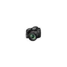 Sony PhotoCamera  Alpha SLT-A57M Kit black 16.1Mpix 18-135 3" 1080p SDHC Набор с объективомNP-FM500H