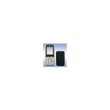 Samsung Аккумулятор для Samsung S IV Mini - Craftmann