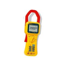 Токоизмерительные клещи Fluke 355