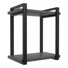 МФ 4 Сезона Полка навесная Айсберг Лофт 40 ID - 340903