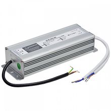 Imex Блок питания Imex  ELB.545.96 ID - 441339