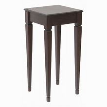 Мебелик Васко В 47Н