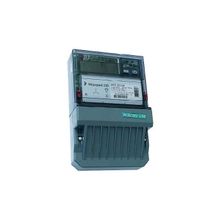 Меркурий 230 ART-01 С(R)N