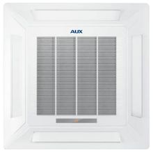 AUX ALCA-H18 4DR1