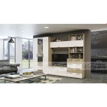 Семья Мебелони Гостиная Белладжио, Комплект 5