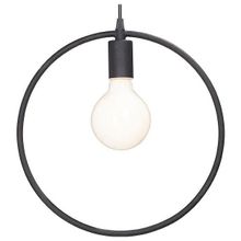 Vitaluce Подвесной светильник Vitaluce V4088 V4089 1S ID - 411224