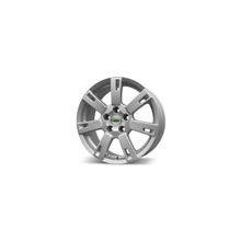 Matador MPS 125 Variant All Weather 205 65 R16 107 105T