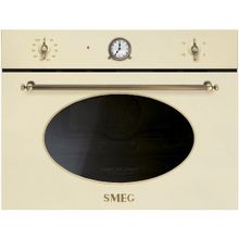 SMEG SF4800VPO