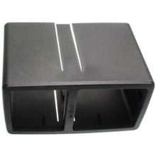 Wallas Пластмассовая крышка для дымохода Wallas 368202