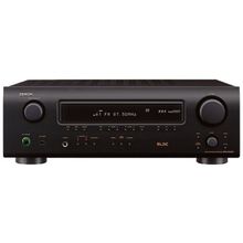 Denon Denon DRA-500AE