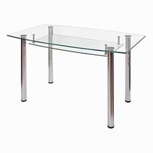 Мебелик Робер 4МП