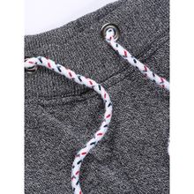 SweetBerry Брюки трикотажные для мальчиков 206357