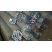 Круг кованый 5132H