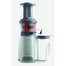 Шнековая соковыжималка Kenwood JMP 600