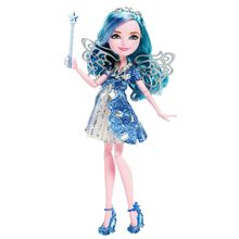 Ever After High Фарра Гудфейри Наследники Ever After High