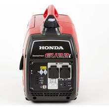 HONDA EU 22IT1