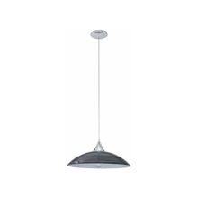 Eglo 91497 Lazolo