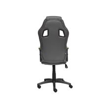 ПМ: Tetchair DRIVER