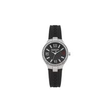 Женские часы   Morgan M1138BBR