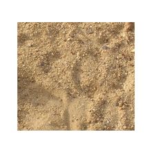 Песчано-гравийная смесь с доставкой