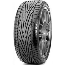 Шина Nexen NFera RU1 235 60 R18 103 V