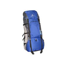 Рюкзак Deuter 2013 Patagonia 90+15 Granite-navy
