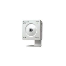 IP-видеокамера Panasonic BL-C121CE