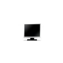 Монитор BenQ 17 G702AD