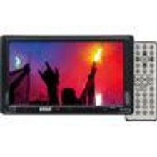 MYSTERY MDD-7300S  Мониторы TV центры